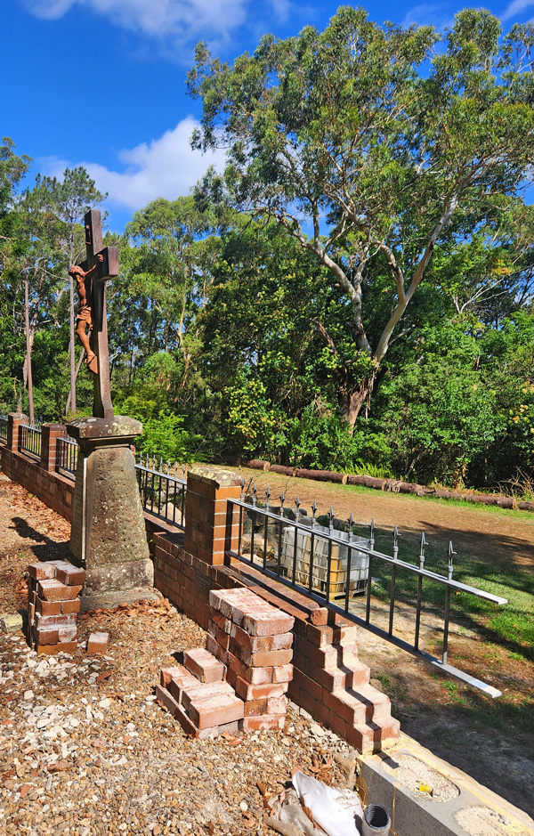 1225 VM cemetery 3